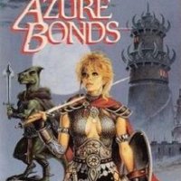 Azure_Bonds_(first_edition).jpg