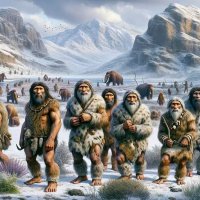 denisovans.jpg