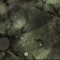 13905.jpg