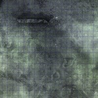 13907.jpg