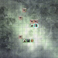 13910.jpg