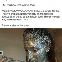 1000000550.jpg