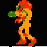 1719170953112.png