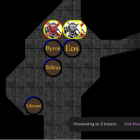 Screenshot 2024-06-23 2.29.24 PM.png