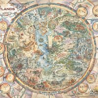 outlands-poster-map.jpg