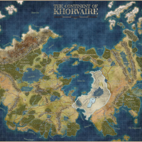 1719181462450.png