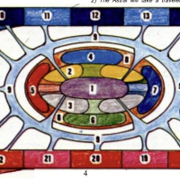 1719192607457.png