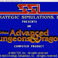 Screenshot 2024-05-18 175629.png