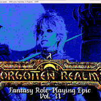 Screenshot 2024-05-18 175646.png