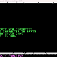 Screenshot 2024-05-18 181633.png