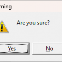 Screenshot 2024-05-18 182851.png