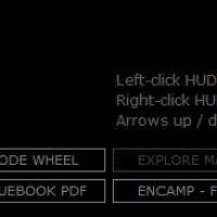 Screenshot 2024-05-18 183100.png