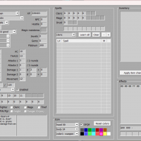 Screenshot 2024-05-18 183145.png