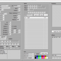 Screenshot 2024-05-18 183219.png