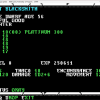 Screenshot 2024-05-18 183403.png