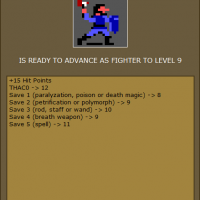 Screenshot 2024-05-18 183437.png