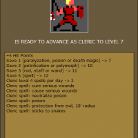 Screenshot 2024-05-18 183441.png