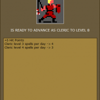 Screenshot 2024-05-18 183445.png