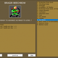 Screenshot 2024-05-18 183531.png