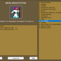 Screenshot 2024-05-18 183627.png