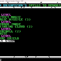 Screenshot 2024-05-18 184748.png