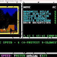 Screenshot 2024-05-18 184845.png