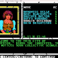 Screenshot 2024-06-22 215324.png