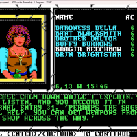Screenshot 2024-06-22 215339.png