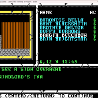 Screenshot 2024-06-22 215625.png