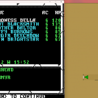 Screenshot 2024-06-22 215649.png