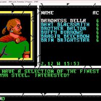 Screenshot 2024-06-22 215702.png