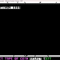 Screenshot 2024-06-22 215711.png