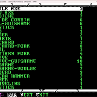 Screenshot 2024-06-22 215742.png