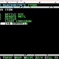 Screenshot 2024-06-22 220021.png