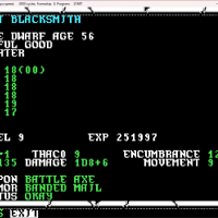 Screenshot 2024-06-22 220134.png