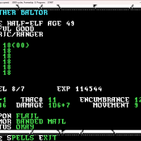 Screenshot 2024-06-22 220244.png