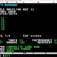 Screenshot 2024-06-22 220341.png