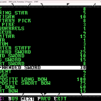 Screenshot 2024-06-22 220355.png