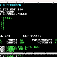 Screenshot 2024-06-22 220447.png
