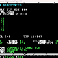 Screenshot 2024-06-22 220622.png