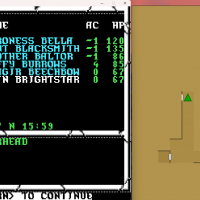 Screenshot 2024-06-22 220908.png