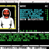 Screenshot 2024-06-22 220921.png