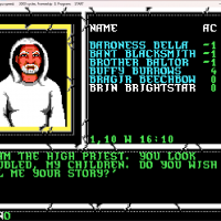 Screenshot 2024-06-22 220957.png