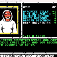 Screenshot 2024-06-22 221003.png