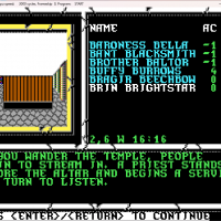 Screenshot 2024-06-22 221049.png