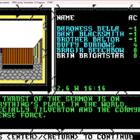 Screenshot 2024-06-22 221056.png