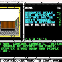 Screenshot 2024-06-22 221105.png