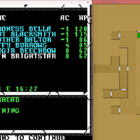 Screenshot 2024-06-22 221228.png