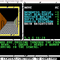 Screenshot 2024-06-22 221246.png