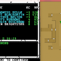 Screenshot 2024-06-22 221258.png